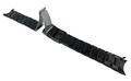 36336-Casio-Edifice-Uhrenarmband-Edelstahl-schwarz-EFV-540DC-1AVUEF-10561413_1.jpg