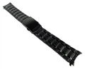 36336-Casio-Edifice-Uhrenarmband-Edelstahl-schwarz-EFV-540DC-1AVUEF-10561413_2.jpg