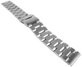 36363-Minott-Uhrenarmband---massiv-Edelstahl---ge_1.jpg