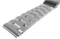 36363-Minott-Uhrenarmband---massiv-Edelstahl---ge_2.jpg
