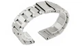 36363-Minott-Uhrenarmband---massiv-Edelstahl---gebu.jpg
