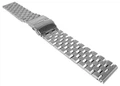 36375-Minott-Uhrenarmband---massives-Edelstahlban_1.jpg