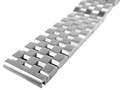 36375-Minott-Uhrenarmband---massives-Edelstahlban_2.jpg