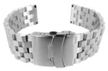 36375-Minott-Uhrenarmband---massives-Edelstahlband-.jpg