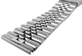 36380-Minott-Uhrenarmband---massiv-Edelstahl---gl_1.jpg