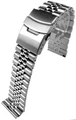 36380-Minott-Uhrenarmband---massiv-Edelstahl---gl_2.jpg