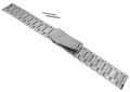 36385-Minott-Uhrenarmband---massiv-Edelstahlband-_1.JPG