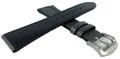 36387-Citizen-Eco-Drive-----Uhrenarmband-22mm-Tex_1.jpg