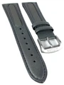 36387-Citizen-Eco-Drive-----Uhrenarmband-22mm-Texti.jpg