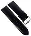 36440-HIRSCH-Uhrenarmband-mit-Naht---Leder---Seidenglanz---schwarz---Corse-L_1.jpg