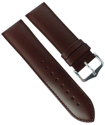 36444-HIRSCH-Uhrenarmband-mit-Naht---Leder---Seidenglanz---braun---Corse-L_2.jpg 36444-HIRSCH-Uhrenarmband-mit-Naht---Leder---Seidenglanz---braun---Corse-L_2.jpg