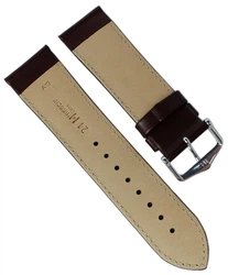 36444-HIRSCH-Uhrenarmband-mit-Naht---Leder---Seidenglanz---braun---Corse-L_3.jpg 36444-HIRSCH-Uhrenarmband-mit-Naht---Leder---Seidenglanz---braun---Corse-L_3.jpg