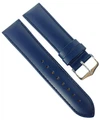 36445-HIRSCH-Uhrenarmband-mit-Naht---Leder---Seidenglanz---blau---Corse-L_3.jpg