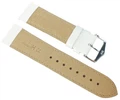 36447-HIRSCH-Uhrenarmband-mit-Naht---Leder---Seidenglanz---weiss---Corse-L_3.jpg