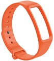 36471-Atlanta---Smartwatchband-Silikon-Ersatzband-o.jpg
