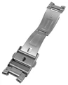 36497-Casio-Faltschliesse-18mm---Ersatzschliesse-Edelstahl-fuer-Edifice-EF-125D.jpg
