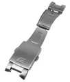 36497-Casio-Faltschliesse-18mm---Ersatzschliesse-Edelstahl-fuer-Edifice-EF-125D_1.jpg