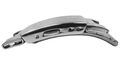 36497-Casio-Faltschliesse-18mm---Ersatzschliesse-Edelstahl-fuer-Edifice-EF-125D_2.jpg