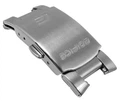 36497-Casio-Faltschliesse-18mm---Ersatzschliesse-Edelstahl-fuer-Edifice-EF-125D_3.jpg