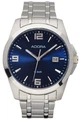 36512-Adora---Herren-Armbanduhr-Edelstahl-silbern-D.jpg