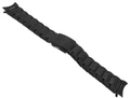 36529-Citizen-Eco-Drive---Uhrenarmband-22mm-Edels_1.JPG
