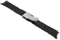 36529-Citizen-Eco-Drive---Uhrenarmband-22mm-Edelsta.JPG
