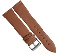 36603-Minott---Uhrenarmband-weiches-Leder-braun-gla.jpg