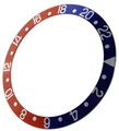 36618-Luenette-Ersatzteil-blau--rot-passend-zu-RLX-.jpg