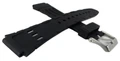 36703-HIRSCH-Uhrenarmband---Kunststoffband--schwa_1.jpg
