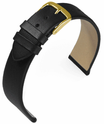 36710-EULIT-Uhrenarmband---Nappaleder--schwarz-ohne-Naht---Dornschliesse-G.gif 36710-EULIT-Uhrenarmband---Nappaleder--schwarz-ohne-Naht---Dornschliesse-G.gif