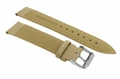 36743-Minott---Uhrenarmband-weiches-Leder-beige-g_1.JPG