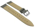 36749-Minott-Uhrenarmband-graues-Band-Ton-in-Ton-Naht-weiches-glattes-Leder-_1.JPG