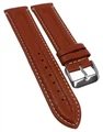 36752-Minott---Uhrenarmband-Leder-Doppelwulst-braun-weich---Kontrastnaht-_1.jpg