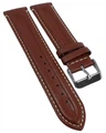 36752-Minott---Uhrenarmband-Leder-Doppelwulst-braun-weich---Kontrastnaht-_2.jpg