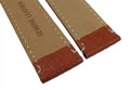 36752-Minott---Uhrenarmband-Leder-Doppelwulst-braun-weich---Kontrastnaht-_3.jpg