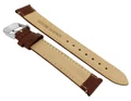 36754-Minott-Uhrenarmband-Doppelwulst-braun-weich_1.JPG