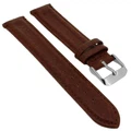 36754-Minott-Uhrenarmband-Doppelwulst-braun-weiches.JPG