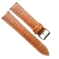 36763-Minott---Uhrenarmband-Krokooptik---Lederband-.jpg