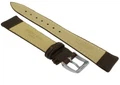 36784-Minott-Uhrenarmband-Lederband-braun-glatt-f_1.JPG