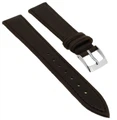36784-Minott-Uhrenarmband-Lederband-braun-glatt-fla.JPG