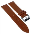 36785-Minott---Uhrenarmband-Leder-glatt-flach-bra_1.jpg