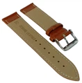 36785-Minott---Uhrenarmband-Leder-glatt-flach-bra_2.jpg