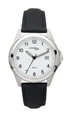 36789-Adora-Saphir-Herrenuhr----38mm-Edelstahl-Armb.jpg