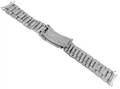 36799-Citizen-Promaster-Aqualand-Edelstahl-20mm-sil.JPG