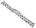 36799-Citizen-Promaster-Aqualand-Edelstahl-20mm-sil.jpg