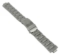 36799-Citizen-Promaster-Aqualand-Edelstahl-20mm-silbern---AY5000-AY5000-05M.jpg