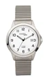 36818-Adora-Saphir-Armbanduhr-HSU-Titan-Analog----3.jpg