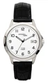 36820-Adora-Saphir---Herrenuhr-Titan-Armbanduhr-Ana.jpg