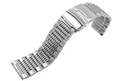 36829-Minott---Edelstahlband-massiv---Sicherheitsfa.jpg