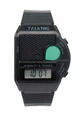 36833-Adora-----TALKING-WATCH---Stundensignal---Wec.jpg